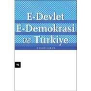 GÜÇ ELEKTRONİĞİ - HACI BODUR
