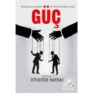 Güç - Hüseyin Bayrak