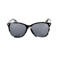 Gucci 0024S 009 58 Unisex Güneş Gözlüğü