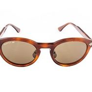 Gucci 0071S 002 50 Unisex Güneş Gözlüğü