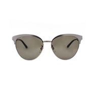 Gucci 0074S 005 Unisex Güneş Gözlüğü