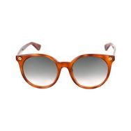 Gucci 0091S 002 Unisex Güneş Gözlüğü