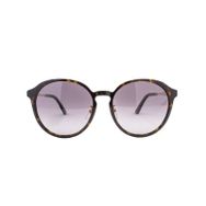 Gucci 0205SK 003 57 Unisex Güneş Gözlüğü