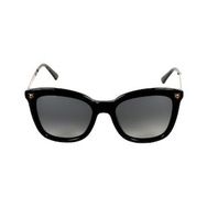 Gucci 0217S 006 Unisex Güneş Gözlüğü