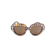 Gucci 0308S 002 Unisex Güneş Gözlüğü