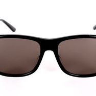 Gucci 0518S 001 54 Unisex Güneş Gözlüğü