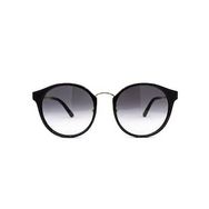 Gucci 0588SK 001 54 Unisex Güneş Gözlüğü