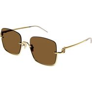 Gucci 1279S 002 54 Kadın Güneş Gözlüğü