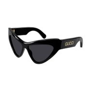 Gucci 1294S 001 57 Kadın Güneş Gözlüğü