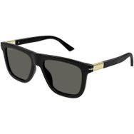 Gucci 1502S 001 Erkek Güneş Gözlüğü