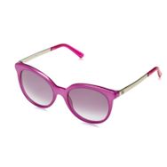 Gucci 3674/S 10NN3 53-19 140 Kadın Güneş Gözlüğü