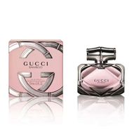 Gucci Bamboo 75 ml EDP Kadın Outlet Parfüm