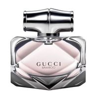 Gucci Bamboo EDP 75 ml Kadın Parfüm