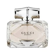 Gucci Bamboo EDT 75 ml Kadın Parfüm