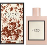 Gucci Bloom 100 ml EDP Çiçek&Meyvemsi Kadın Parfümü