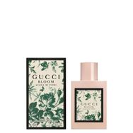 Gucci Bloom Acqua Di Fiori EDT 50 ml Kadın Parfümü