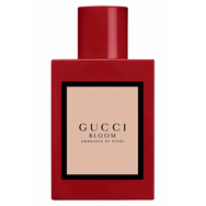 Gucci Bloom Ambrosia Di Fiori Edp 100 ml Kadın Parfüm