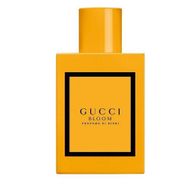 Gucci Bloom Profumo Di Fiori 100 ml EDP Kadın Parfüm