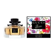 Gucci By Flora 75 ml EDP Kadın Outlet Parfüm