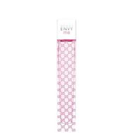 Gucci Envy Me EDT 100 ml Kadın Parfümü