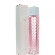 Gucci Envy Me EDT 100 ml Kadın Tester Outlet Parfüm
