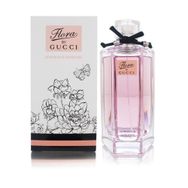 Gucci Flora By Gucci Gorgeous Gardenia 100 ml EDT Kadın Outlet Parfüm