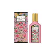Gucci Flora Gorgeous Gardenia EDP 100 ml Kadın Outlet Parfüm