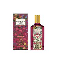 Gucci Flora Gorgeous Gardenia Intense 100 ml Kadın Parfüm