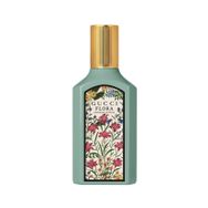 Gucci Flora Gorgeous Jasmine EDP 50 ml Kadın Parfüm