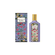 Gucci Flora Gorgeous Magnolia EDP 100 ml Kadın Outlet Parfüm