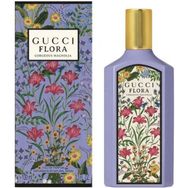 Gucci Flora Gorgeous Magnolia EDP 100 ml Kadın Parfüm
