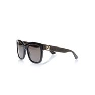 Gucci GG 0034S 001 Kadın Güneş Gözlüğü