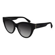 Gucci Gg 0460s 001 53 00 Kadın Güneş Gözlüğü
