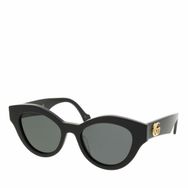 Gucci GG 0957S 002 51 Güneş Gözlüğü