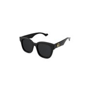Gucci GG 0998S 001 Unisex Güneş Gözlüğü