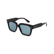 Gucci GG 1084S 002 Kadın Güneş Gözlüğü
