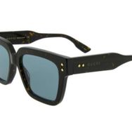 Gucci GG 1084S 002 Kadın Güneş Gözlüğü
