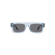 Gucci GG 1085S 004 Unisex Güneş Gözlüğü