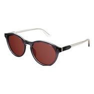 Gucci GG 1119S 003 52 Kadın Güneş Gözlüğü