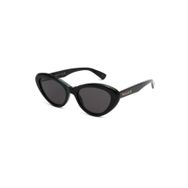 Gucci GG 1170S 001 54-19 Erkek Güneş Gözlüğü