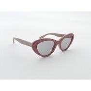 Gucci GG 1170S 004 .54 Kadın Güneş Gözlüğü