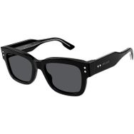 Gucci GG 1217S 001 53-20 Kadın Güneş Gözlüğü