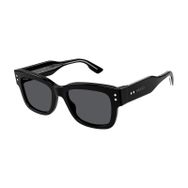 Gucci GG 1217S 001 53-20 Kadın Güneş Gözlüğü
