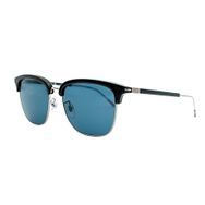 Gucci GG 1275SA 003 56 Siyah Unisex Güneş Gözlüğü