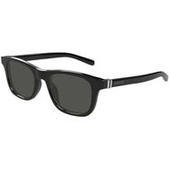 Gucci GG 1671S 005 53 Erkek Güneş Gözlüğü