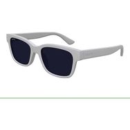 Gucci GG 1716S 005 54 Erkek Güneş Gözlüğü