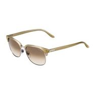 Gucci GG 2227/S FCE17 54 Kadın Güneş Gözlüğü