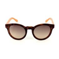 Gucci GG 3653/S 18OED 51 Kadın Güneş Gözlüğü