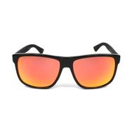 Gucci GG0010S 002 58 Kadın Güneş Gözlüğü