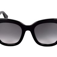 Gucci GG0029S 001 50 Kadın Güneş Gözlüğü